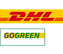 DeliveredBy_DHL_GoGreen_webshop_logo_with_addition_text_white.png